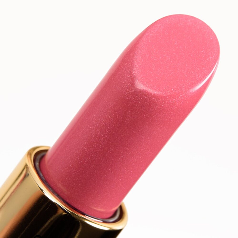❤️Estee Lauder Pure Color Envy Sculpting Lipstick ❤️409 Sweet Sinner NWT